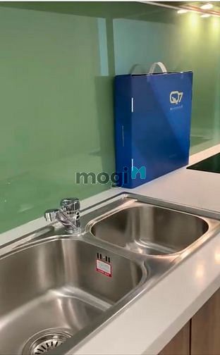 Hình ảnh Cho thuê Trang Chủ MB66.COM / Đăng Ký Tặng 66K 2P Sai Gon Riveside Q7