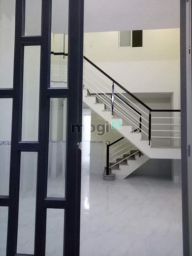 Hình ảnh Cho thuê nhà phường Trường Thạnh, Q.9