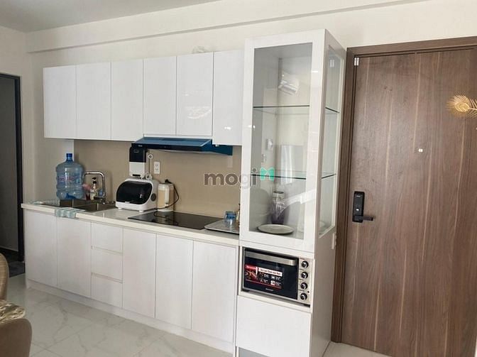 Hình ảnh SỞ HỮU NGAY Lavita Charm TĐ 2PN 2wc 1tỷ470