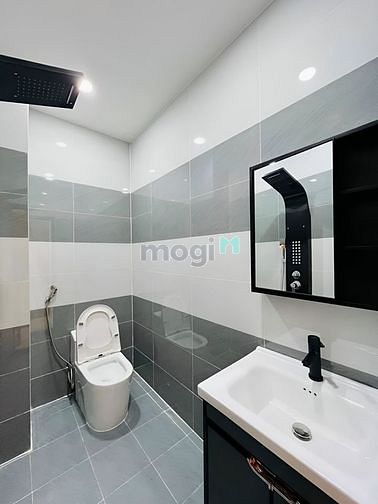 Hình ảnh BÁN ĐỨT căn nhà Âu Dương Lân Q8 52m2 1ty910 SHR