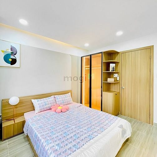 Hình ảnh BÁN ĐỨT căn nhà Âu Dương Lân Q8 52m2 1ty910 SHR