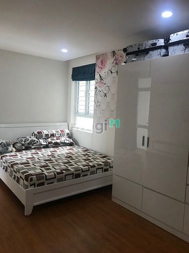 Hình ảnh Mb6623 nạp rút nhanh chóng Him Lam Chợ Lớn Block C 83-86m3, 38tr/m2