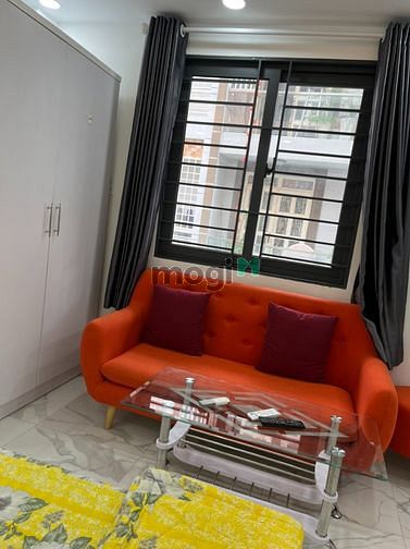 Hình ảnh Mb6623 nạp rút nhanh chóng dịch vụ full nội thất Quận 4