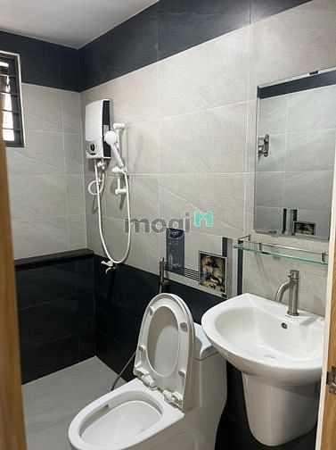 Hình ảnh Mb6623 nạp rút nhanh chóng dịch vụ full nội thất Quận 4