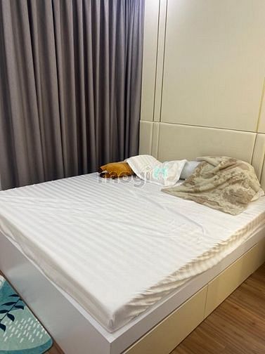 Hình ảnh SỞ HỮU NGAY Lavita Charm TĐ 2PN 2wc 1tỷ470