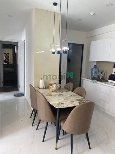Hình ảnh SỞ HỮU NGAY Lavita Charm TĐ 2PN 2wc 1tỷ470