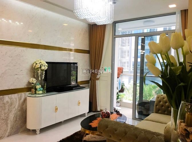 Hình ảnh nhà LƯU HỮU PHƯỚC P15 Q8 59m2 1.2Tỷ Hẻm 6m