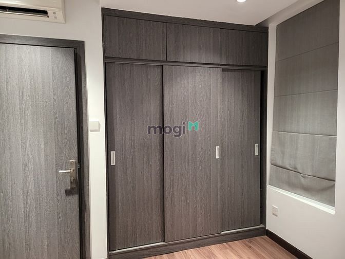 Hình ảnh Cho thuê CH Central Giai Việt giá 16tr 3pn2wc full nt cao cấp, đẹp