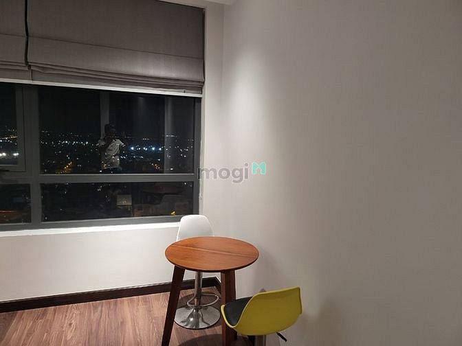 Hình ảnh Cho thuê CH Central Giai Việt giá 16tr 3pn2wc full nt cao cấp, đẹp