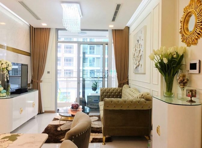 Hình ảnh nhà LƯU HỮU PHƯỚC P15 Q8 59m2 1.2Tỷ Hẻm 6m