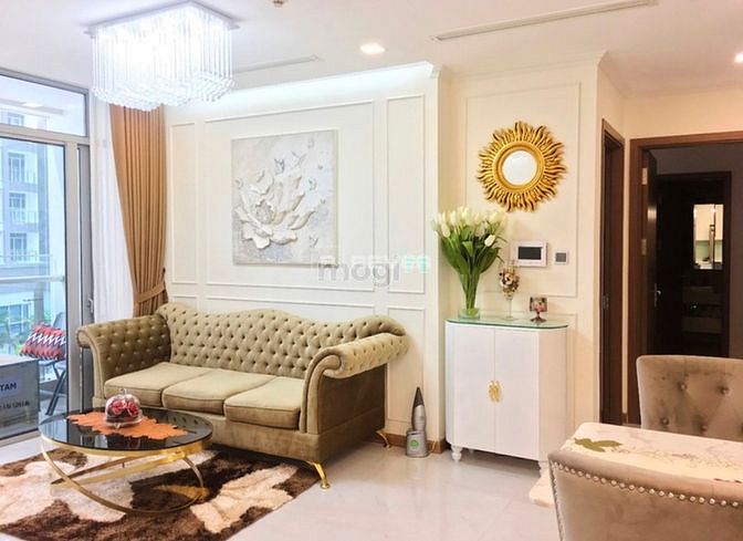 Hình ảnh nhà LƯU HỮU PHƯỚC P15 Q8 59m2 1.2Tỷ Hẻm 6m