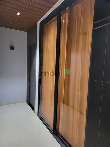 Hình ảnh Cho thuê CH Central Giai Việt giá 16tr 3pn2wc full nt cao cấp, đẹp