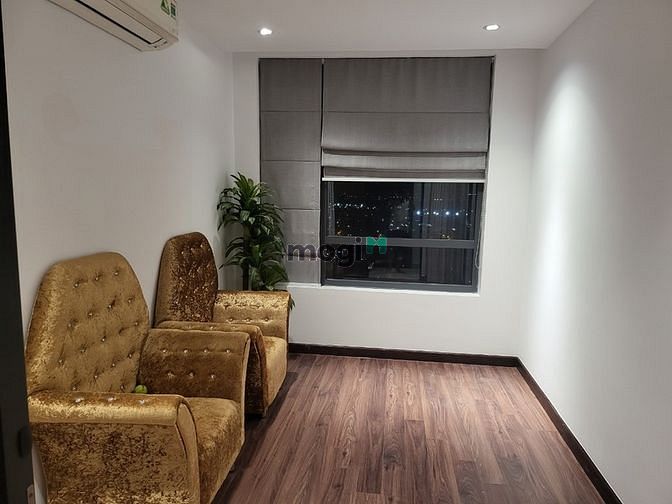 Hình ảnh Cho thuê CH Central Giai Việt giá 16tr 3pn2wc full nt cao cấp, đẹp