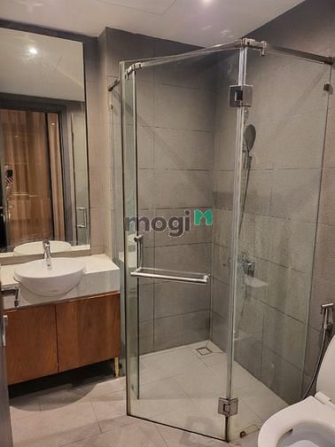 Hình ảnh Cho thuê CH Central Giai Việt giá 16tr 3pn2wc full nt cao cấp, đẹp