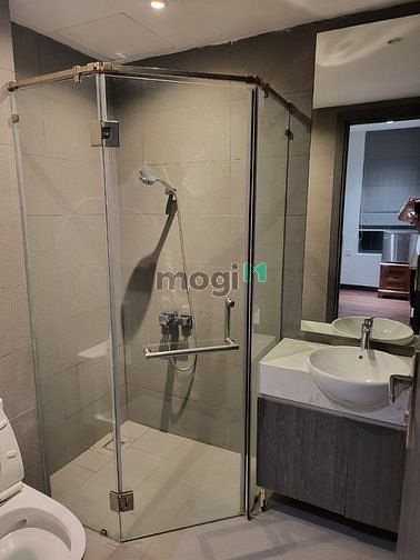 Hình ảnh Cho thuê CH Central Giai Việt giá 16tr 3pn2wc full nt cao cấp, đẹp