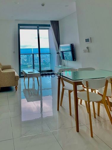 Hình ảnh SIÊU PHẨM CĂN HỘ bán SunwahPearl 55m2 1P 2ty865