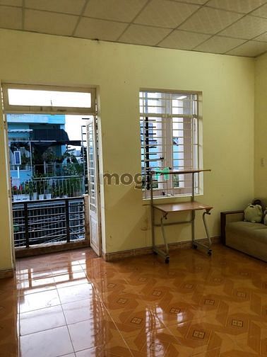 Hình ảnh Cho thuê nhà phường Long Trường quận 9