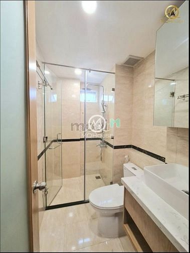Hình ảnh 🌈1PN siêu rộng Full nội thất hiện đại ngay Cầu Sài Gòn🌈