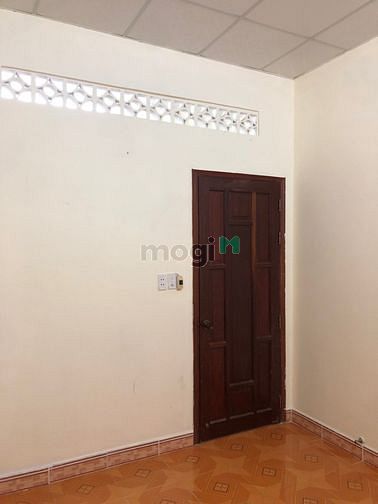 Hình ảnh Cho thuê nhà phường Long Trường quận 9