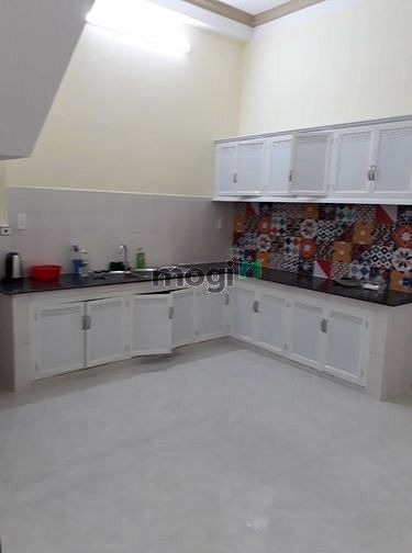 Hình ảnh Cho thuê nhà phường Long Trường quận 9