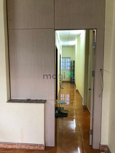 Hình ảnh Cho thuê nhà phường Long Trường quận 9