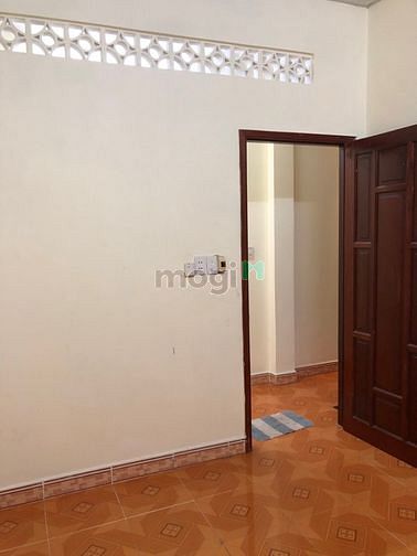 Hình ảnh Cho thuê nhà phường Long Trường quận 9