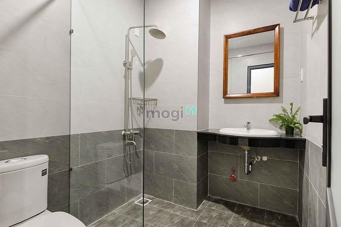 Hình ảnh ✨1PN Bancong view LandMark81, Full nội thất ngay cầu Sài Gòn✨
