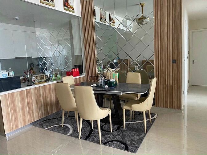 Hình ảnh Cho thuê Trang Chủ MB66.COM / Đăng Ký Tặng 66K Q2 Thao Dien gồm 3PN, 112m2, đầy đủ tiện nghi