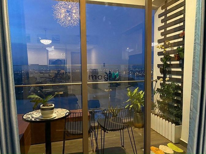 Hình ảnh Cho thuê Trang Chủ MB66.COM / Đăng Ký Tặng 66K Q2 Thao Dien gồm 3PN, 112m2, đầy đủ tiện nghi