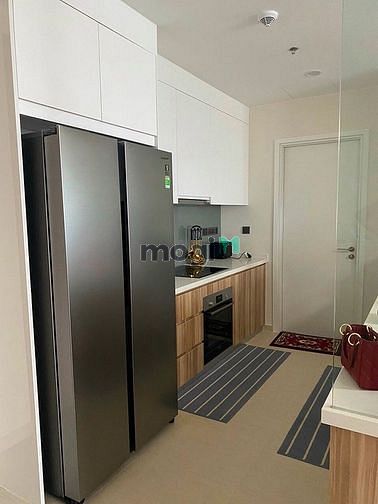 Hình ảnh Cho thuê Trang Chủ MB66.COM / Đăng Ký Tặng 66K Q2 Thao Dien gồm 3PN, 112m2, đầy đủ tiện nghi