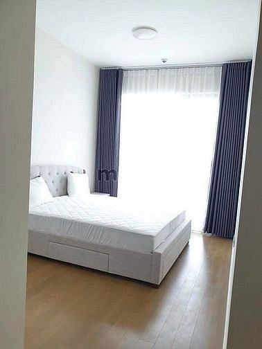 Hình ảnh Cho thuê Trang Chủ MB66.COM / Đăng Ký Tặng 66K Q2 Thao Dien gồm 3PN, 112m2, đầy đủ tiện nghi
