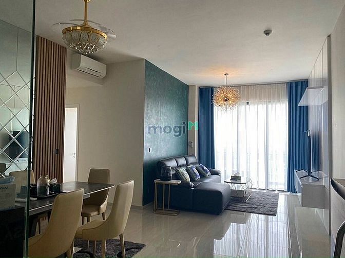 Hình ảnh Cho thuê Trang Chủ MB66.COM / Đăng Ký Tặng 66K Q2 Thao Dien gồm 3PN, 112m2, đầy đủ tiện nghi
