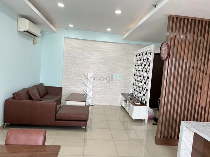 Hình ảnh Cho thuê Trang Chủ MB66.COM / Đăng Ký Tặng 66K Sunrise City 2PN 2WC 97m2 giá 18tr/th