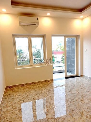 Hình ảnh Nhà Hẻm 10m⭕Nguyễn Sơn ⭕4x16m.1 Lầu.2pn.2wc