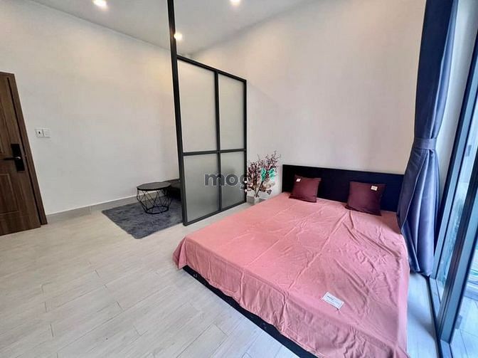 Hình ảnh Cho thuê Trang Chủ MB66.COM / Đăng Ký Tặng 66K cao cấp có thang máy chỗ để xe quận Tân Bình