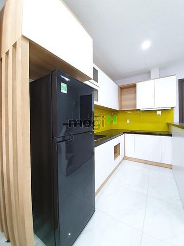 Hình ảnh Bán Trang Chủ MB66.COM Chính Thức Cộng Hòa Plaza - MT đường Cộng Hòa 78m2 2PN