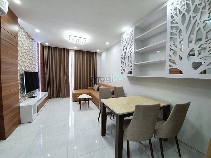 Hình ảnh Bán Trang Chủ MB66.COM Chính Thức Cộng Hòa Plaza - MT đường Cộng Hòa 78m2 2PN