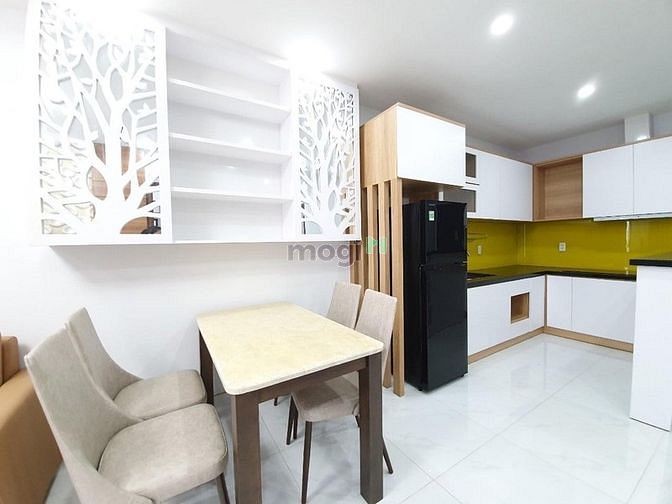 Hình ảnh Bán Trang Chủ MB66.COM Chính Thức Cộng Hòa Plaza - MT đường Cộng Hòa 78m2 2PN