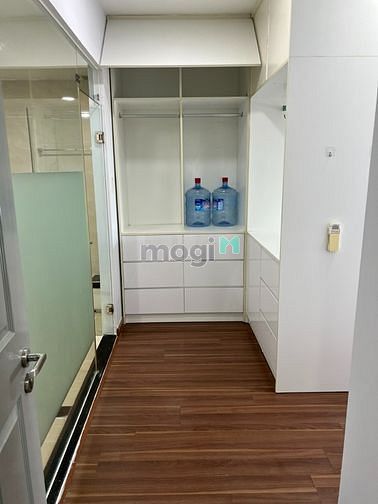 Hình ảnh Cho thuê Trang Chủ MB66.COM / Đăng Ký Tặng 66K Sunrise City 2PN 2WC 97m2 giá 18tr/th