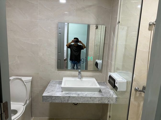 Hình ảnh Cho thuê Trang Chủ MB66.COM / Đăng Ký Tặng 66K Sunrise City 2PN 2WC 97m2 giá 18tr/th