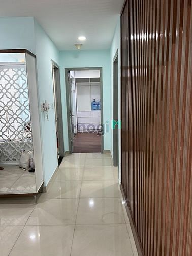 Hình ảnh Cho thuê Trang Chủ MB66.COM / Đăng Ký Tặng 66K Sunrise City 2PN 2WC 97m2 giá 18tr/th