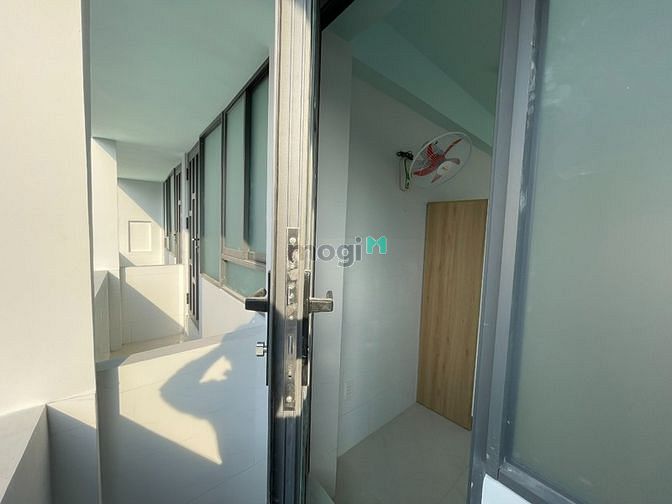 Hình ảnh Điểm Sống Lí Tưởng Ở Tây Thạnh - Tân Phú