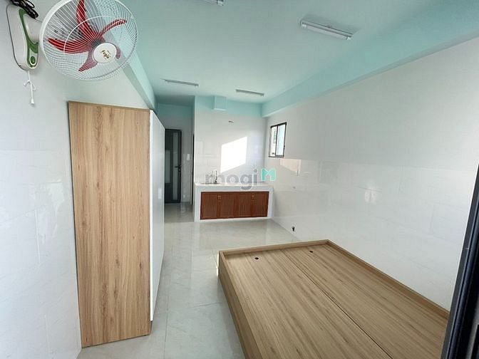 Hình ảnh Điểm Sống Lí Tưởng Ở Tây Thạnh - Tân Phú