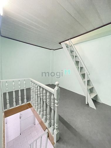 Hình ảnh Bán Nhà Riêng Trần Văn Quang, Tân Bình, 3 Tầng, 44m2, Chỉ 4 tỷ 749
