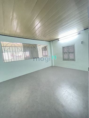 Hình ảnh Bán Nhà Riêng Trần Văn Quang, Tân Bình, 3 Tầng, 44m2, Chỉ 4 tỷ 749