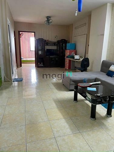 Hình ảnh BÁN CH Cửu Long - 2PN - 83m2 - ĐÃ CÓ SỔ - 2 tỷ 390 triệu