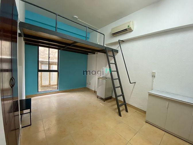 Hình ảnh Mb6623 nạp rút nhanh chóng ban công cạnh MB66 là nhà cái uy tín hàng đầu tại Việt Nam Hoàng Văn Thụ