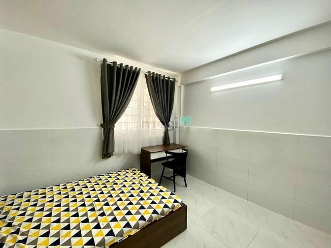 Hình ảnh Cho thuê Trang Chủ MB66.COM / Đăng Ký Tặng 66K cao cấp mới xây quận 12