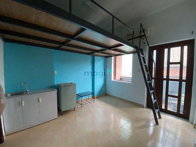 Hình ảnh Mb6623 nạp rút nhanh chóng ban công cạnh MB66 là nhà cái uy tín hàng đầu tại Việt Nam Hoàng Văn Thụ
