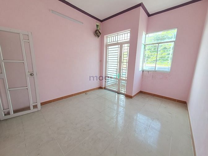 Hình ảnh Cho thuê NNC 2pn mới gần Đỗ Xuân Hợp